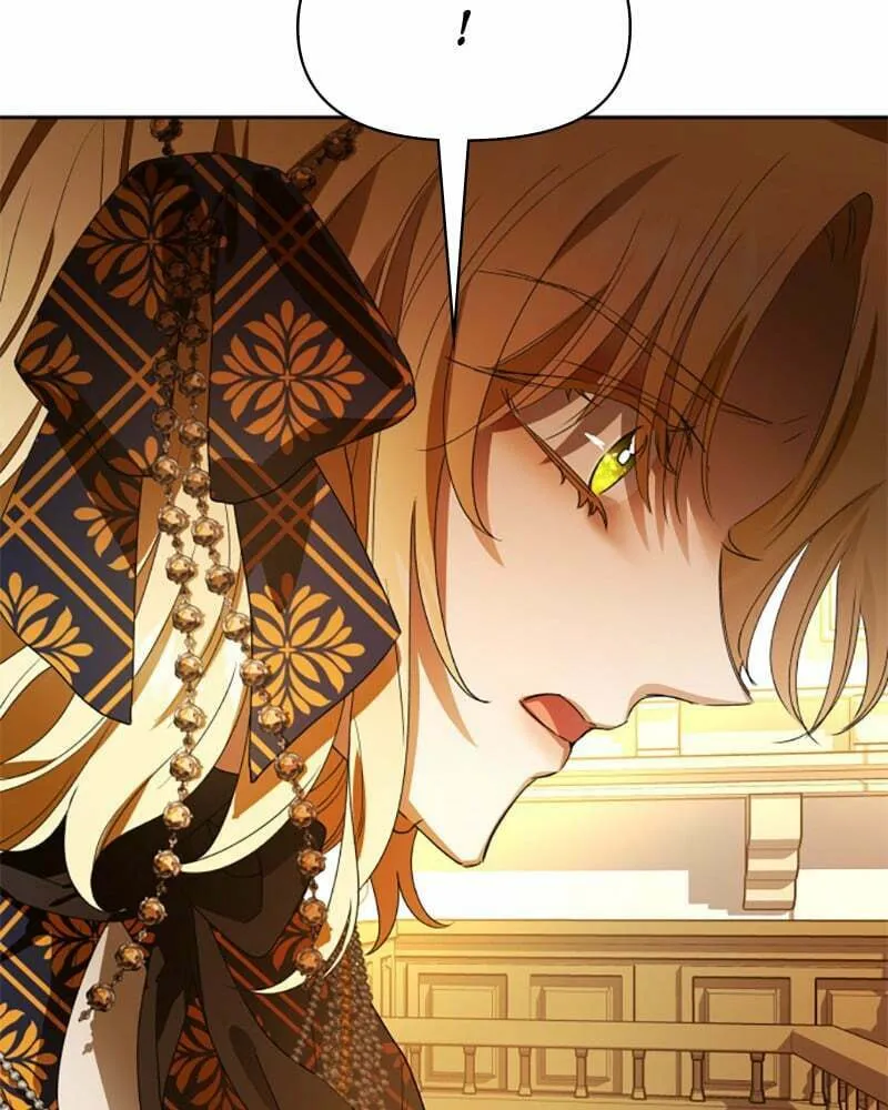 Read Your Throne chapter 76 image 37 on Lezhin