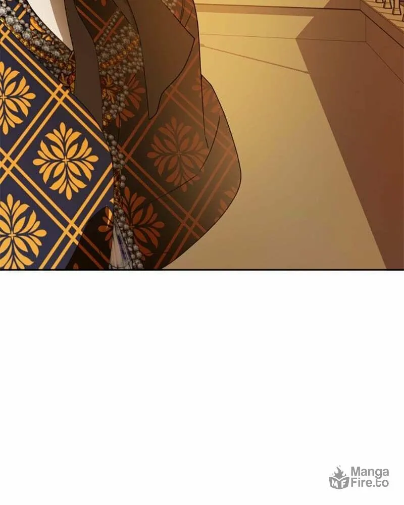 Read Your Throne chapter 76 image 38 on Lezhin