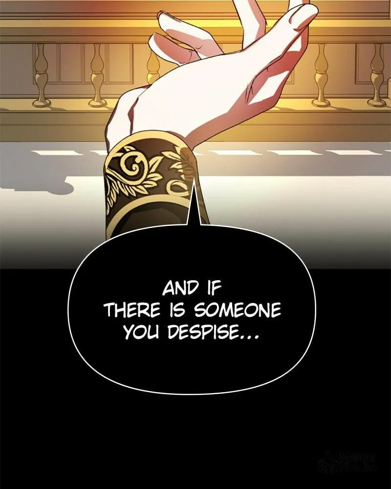 Read Your Throne chapter 76 image 4 on Lezhin