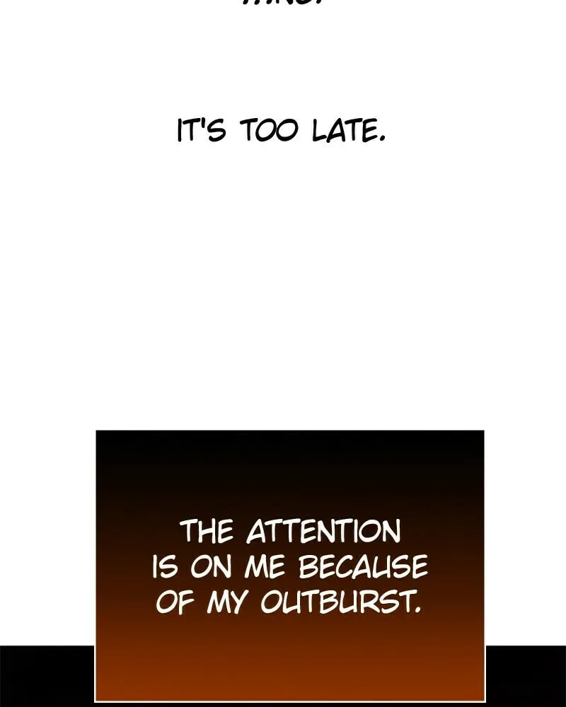 Read Your Throne chapter 76 image 40 on Lezhin