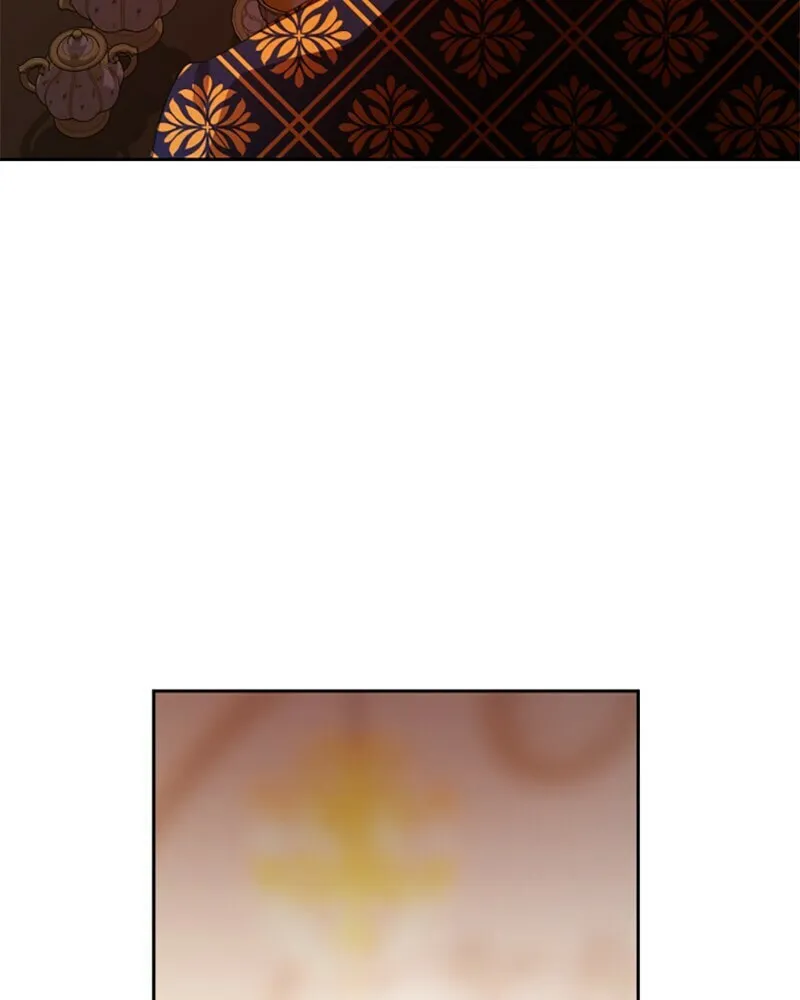 Read Your Throne chapter 76 image 42 on Lezhin