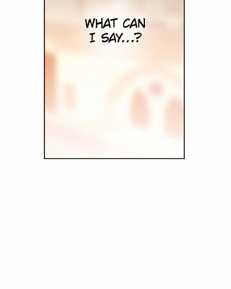 Read Your Throne chapter 76 image 43 on Lezhin