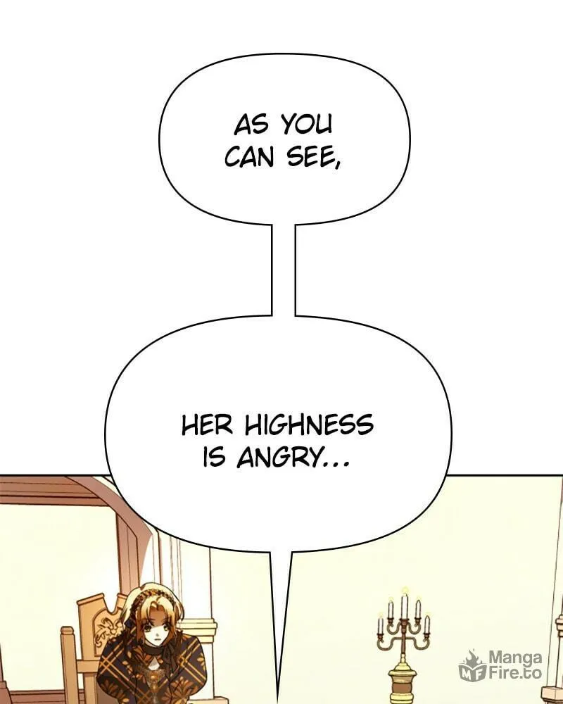 Read Your Throne chapter 76 image 44 on Lezhin