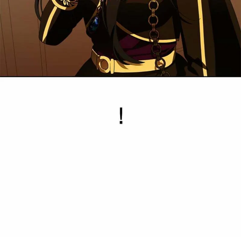 Read Your Throne chapter 76 image 46 on Lezhin