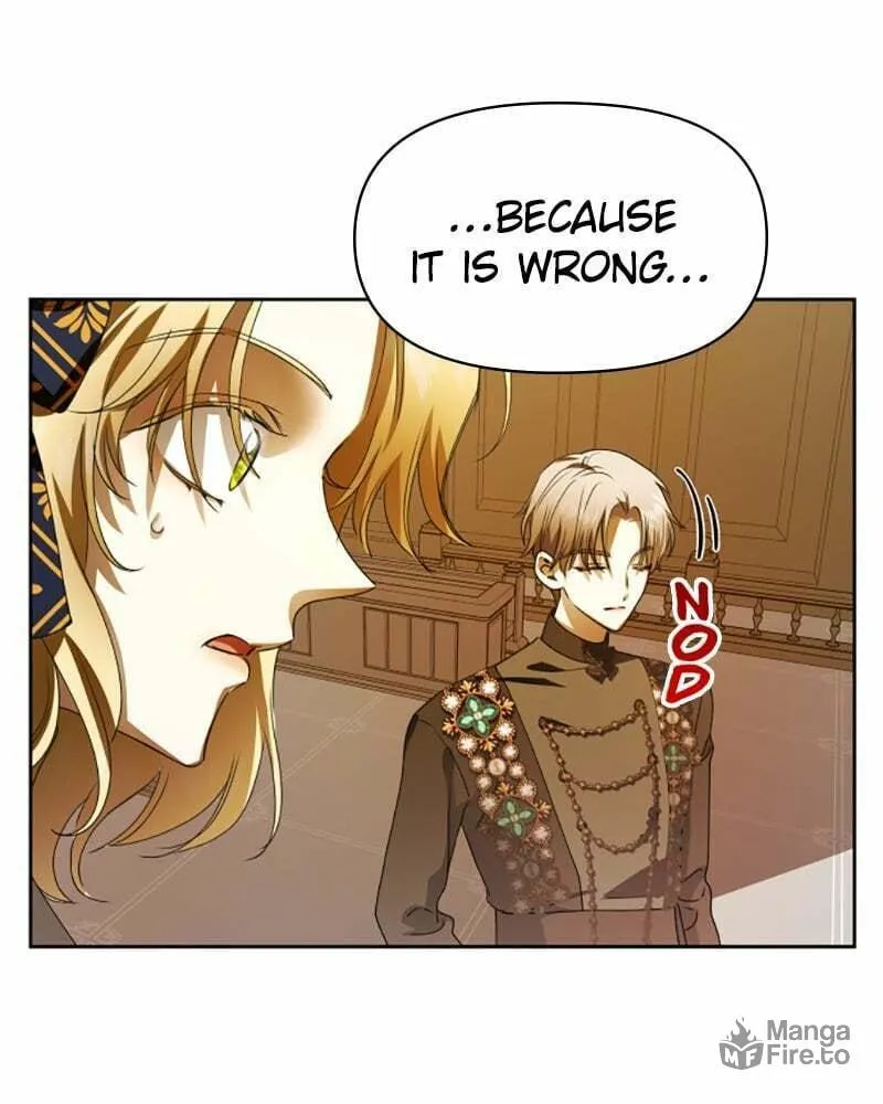 Read Your Throne chapter 76 image 47 on Lezhin