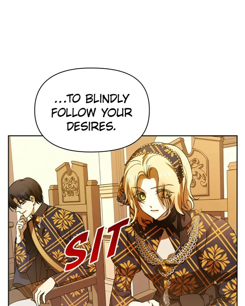 Read Your Throne chapter 76 image 48 on Lezhin