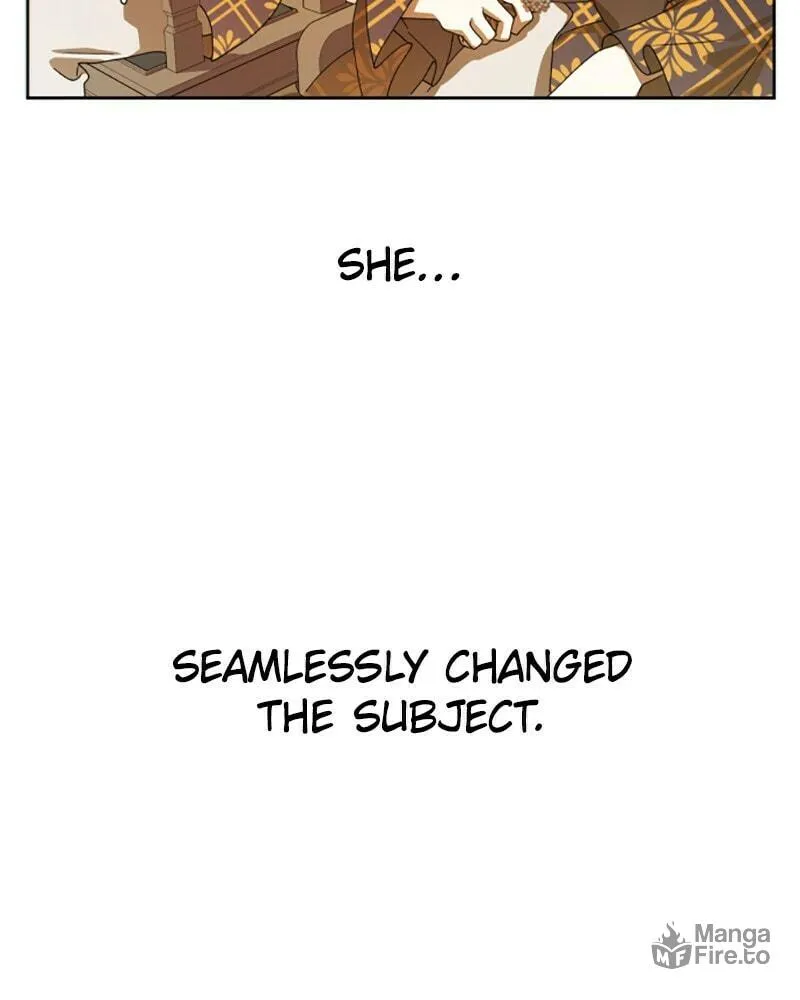 Read Your Throne chapter 76 image 49 on Lezhin