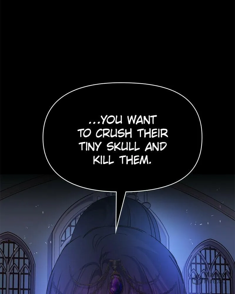 Read Your Throne chapter 76 image 5 on Lezhin
