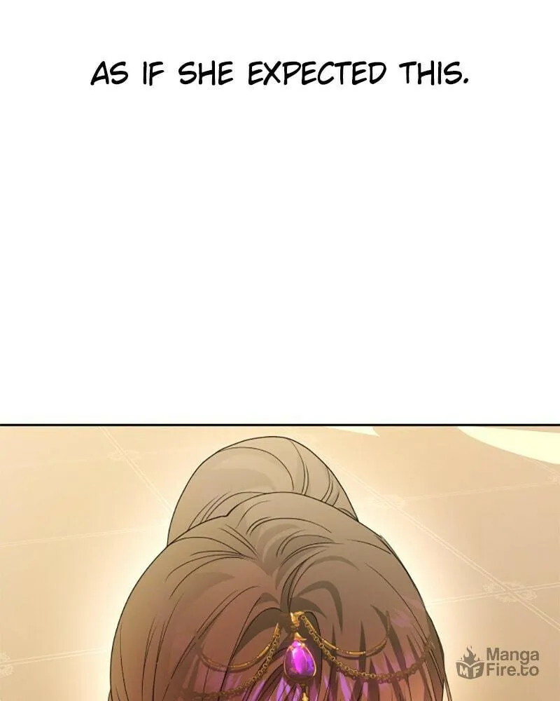 Read Your Throne chapter 76 image 50 on Lezhin