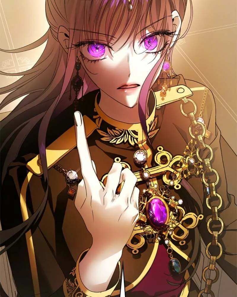 Read Your Throne chapter 76 image 51 on Lezhin