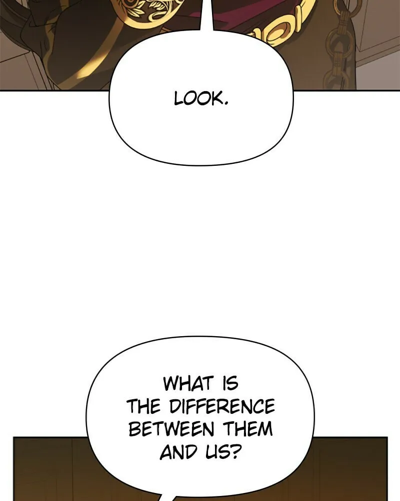 Read Your Throne chapter 76 image 52 on Lezhin