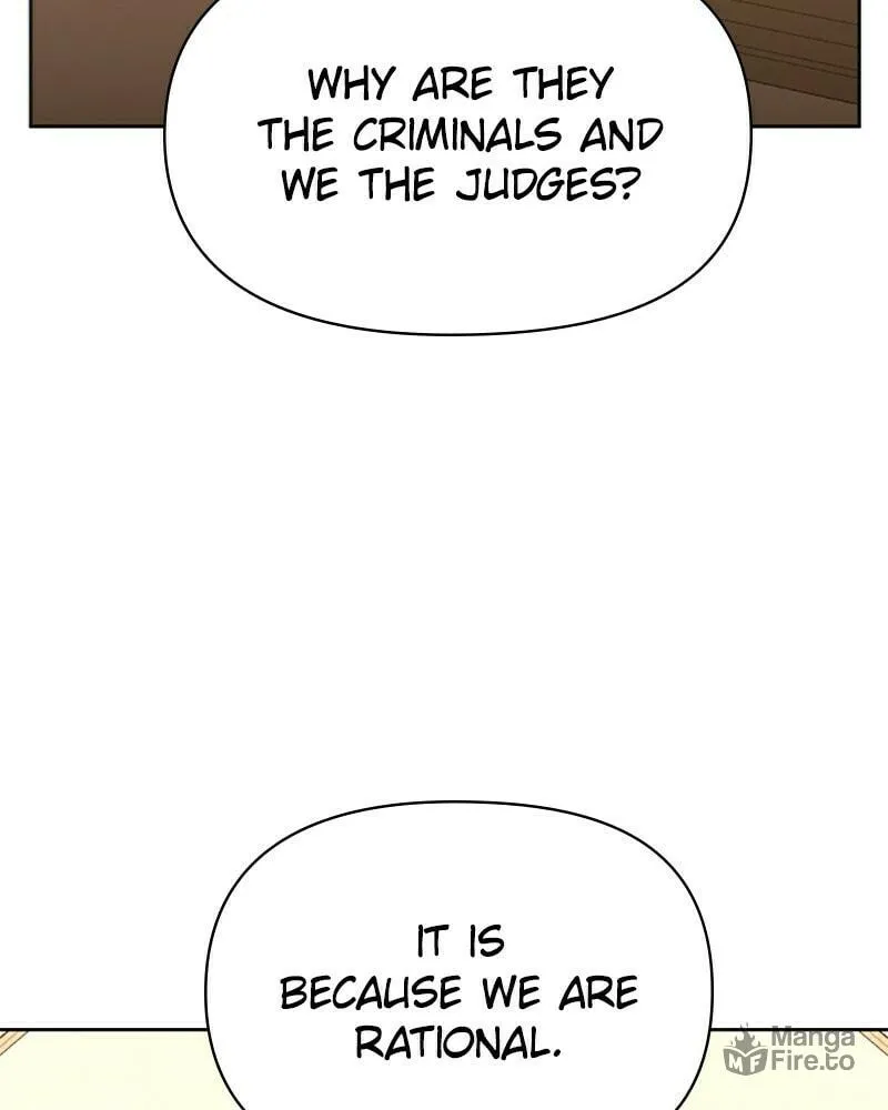 Read Your Throne chapter 76 image 54 on Lezhin