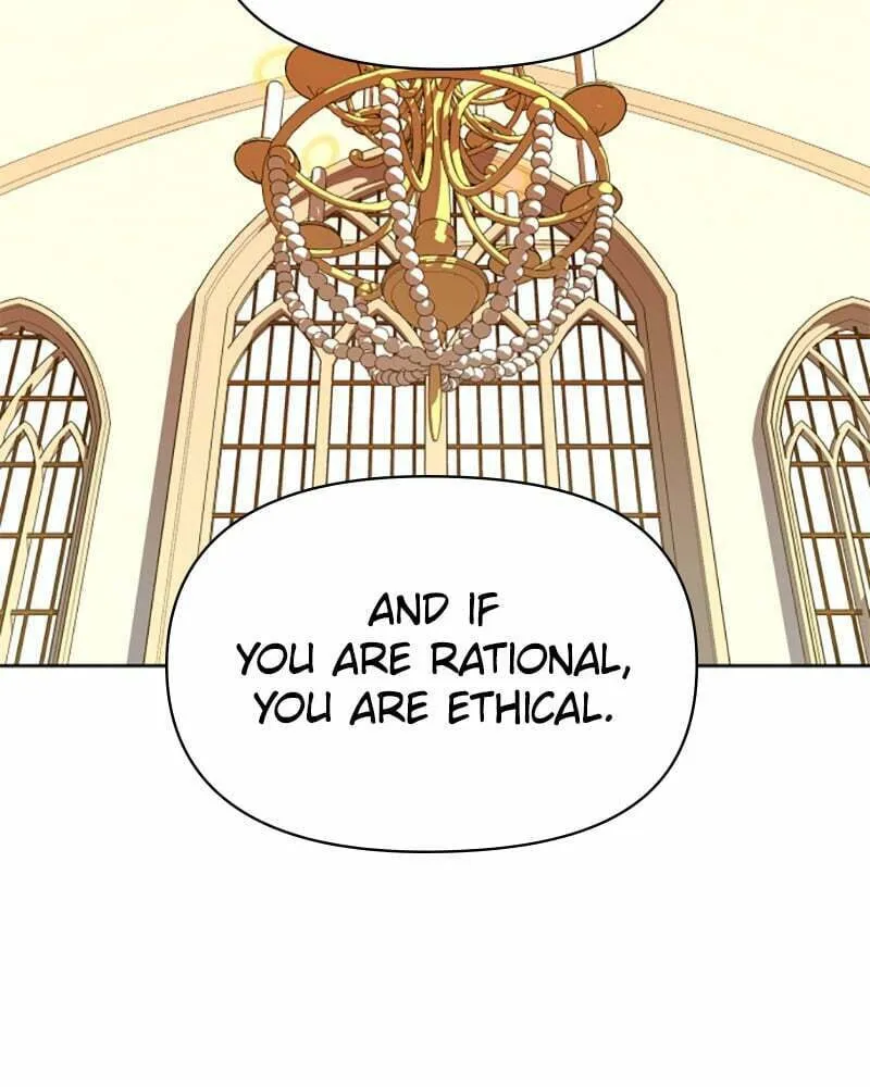 Read Your Throne chapter 76 image 55 on Lezhin