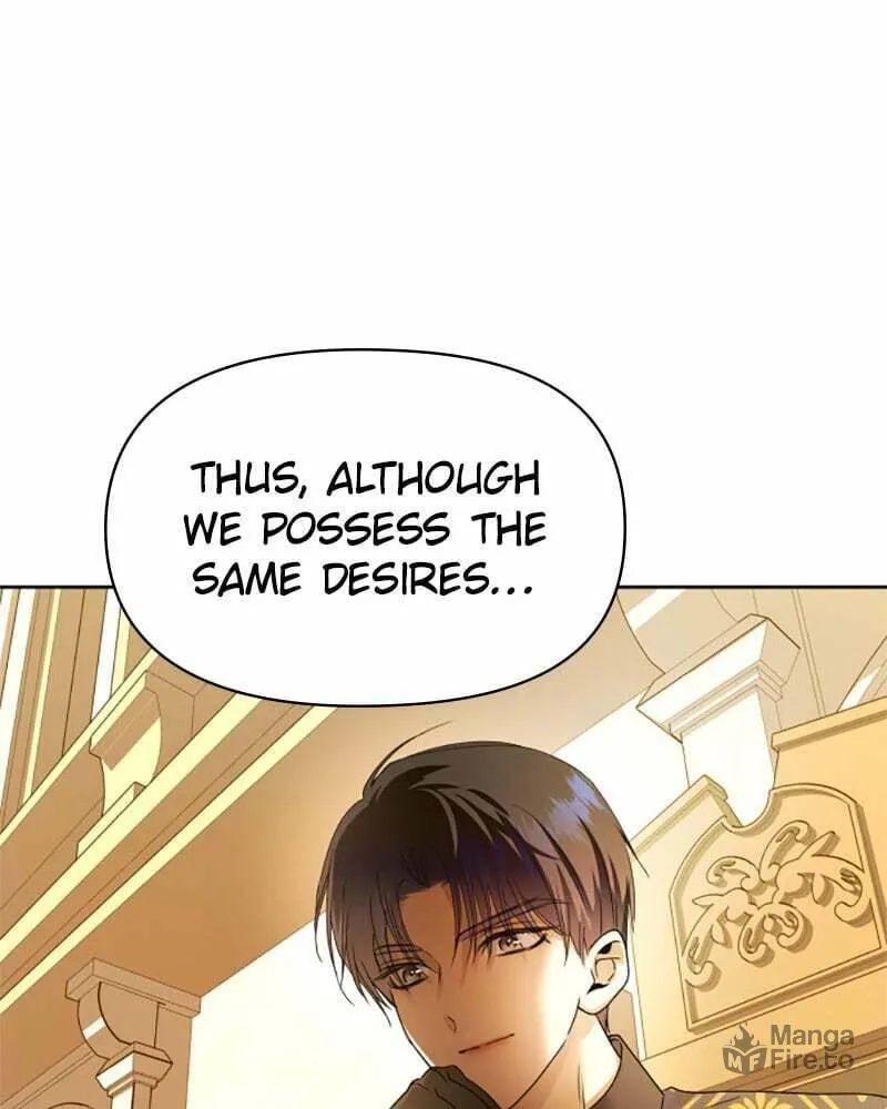 Read Your Throne chapter 76 image 56 on Lezhin