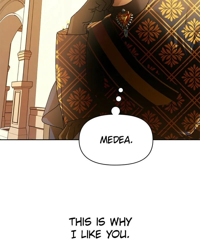 Read Your Throne chapter 76 image 57 on Lezhin