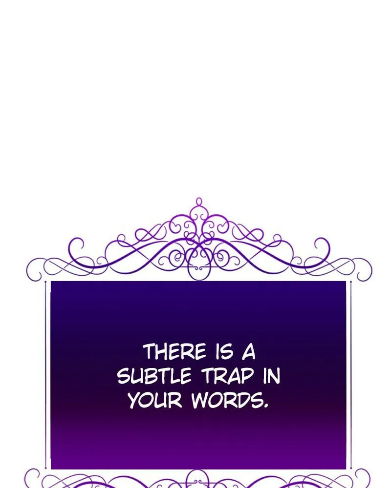 Read Your Throne chapter 76 image 58 on Lezhin