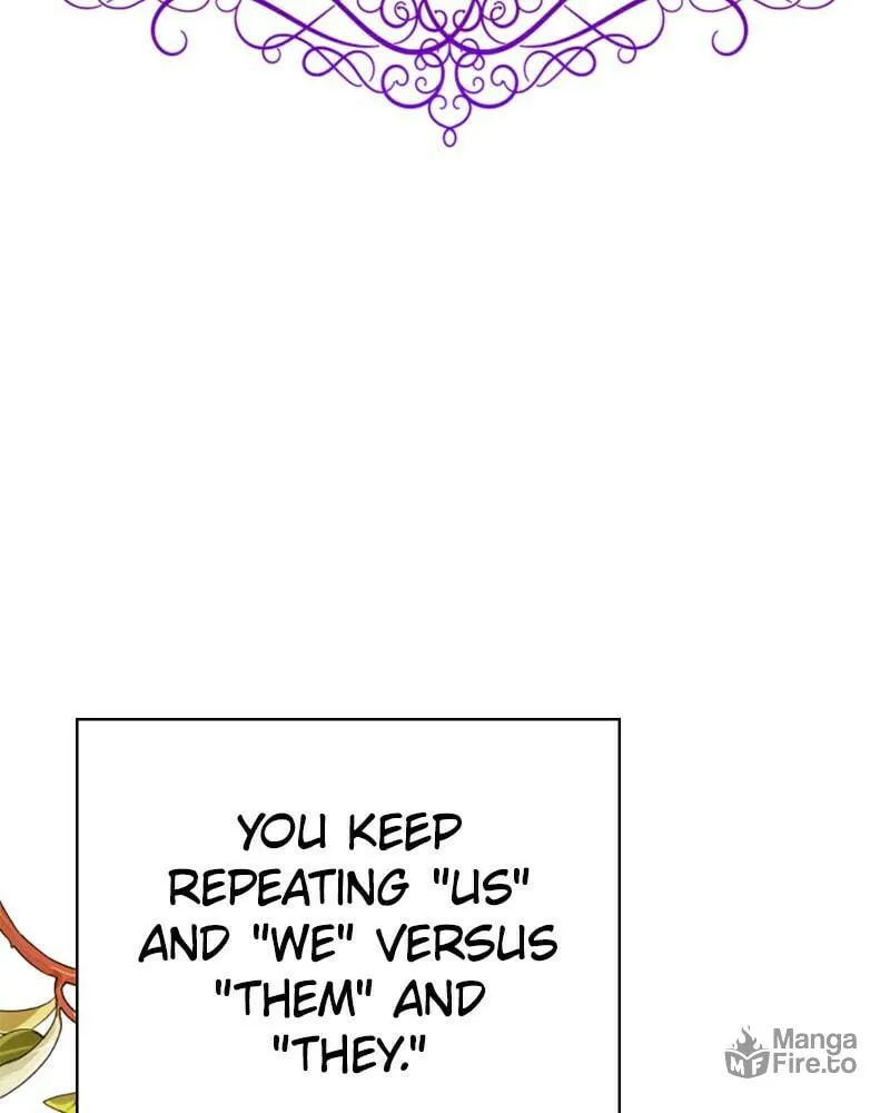 Read Your Throne chapter 76 image 59 on Lezhin