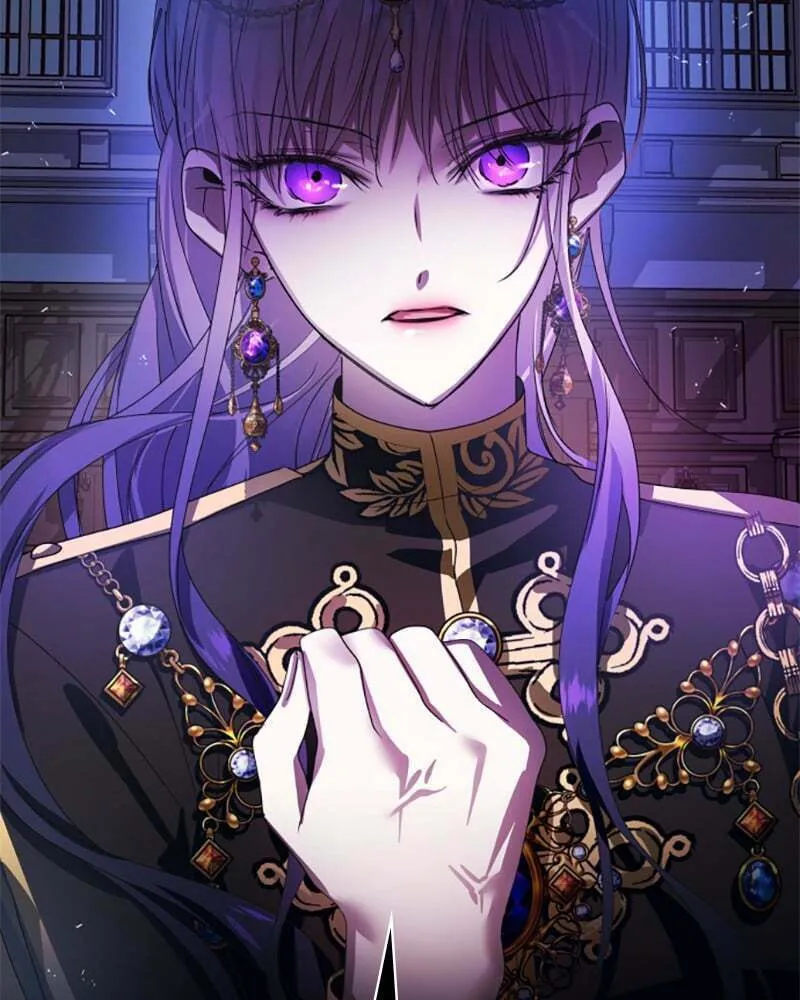 Read Your Throne chapter 76 image 6 on Lezhin