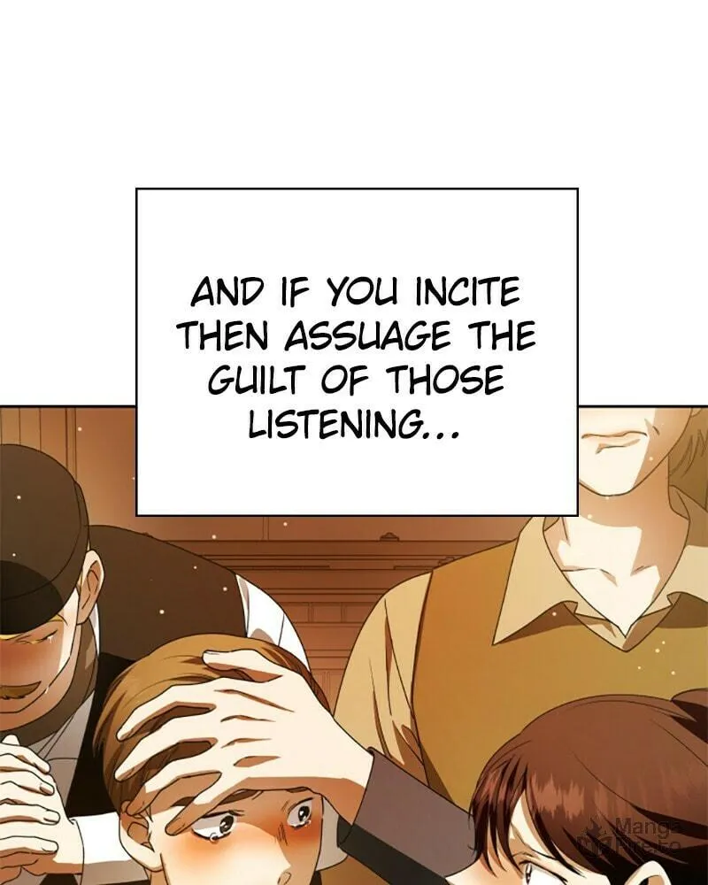 Read Your Throne chapter 76 image 62 on Lezhin