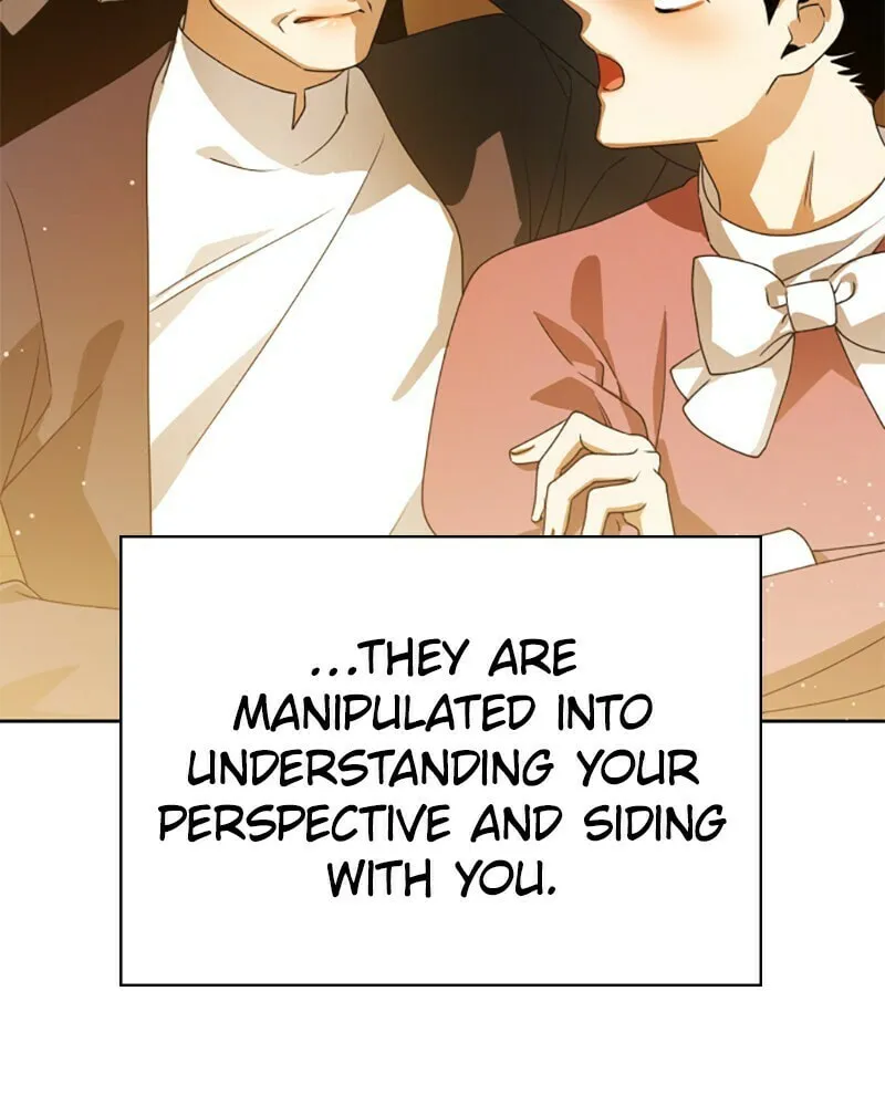 Read Your Throne chapter 76 image 63 on Lezhin