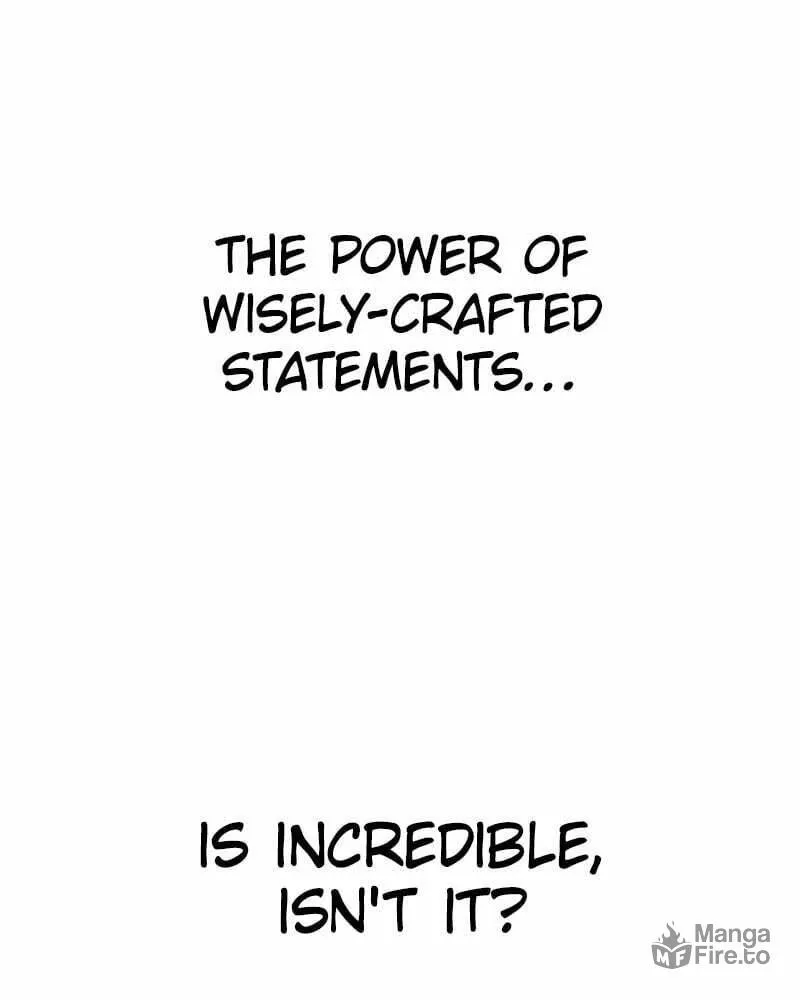 Read Your Throne chapter 76 image 64 on Lezhin