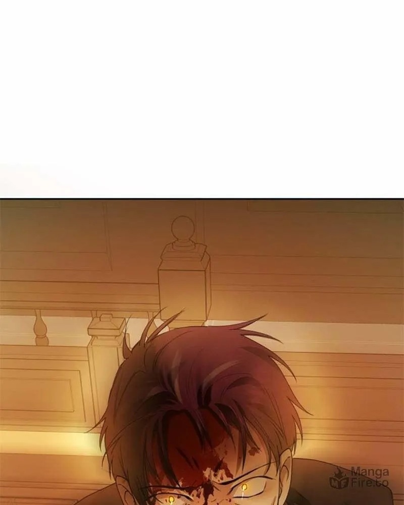 Read Your Throne chapter 76 image 65 on Lezhin