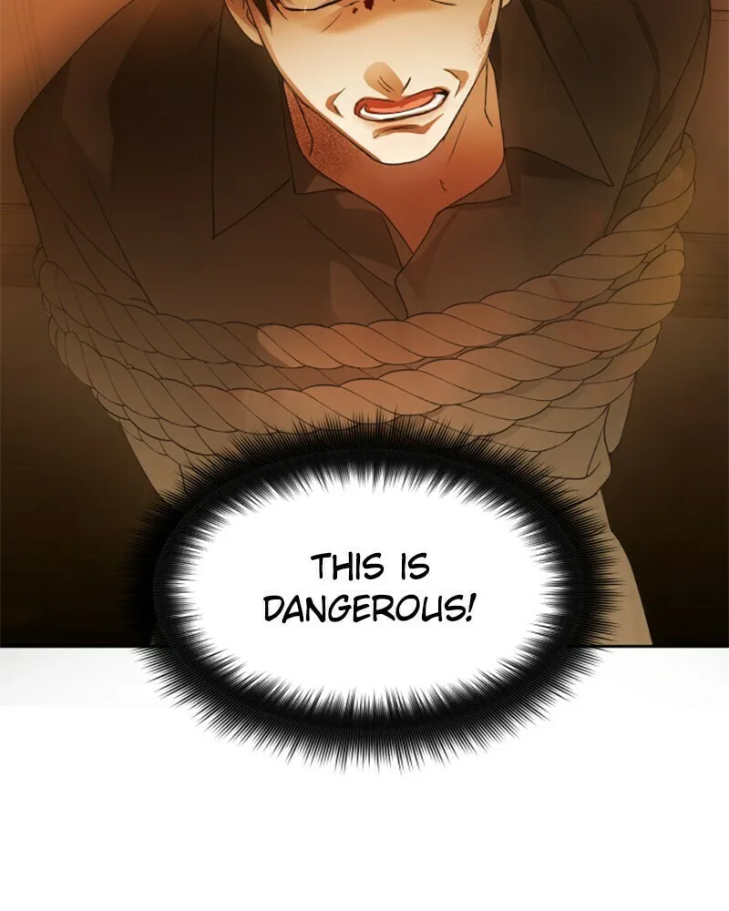 Read Your Throne chapter 76 image 66 on Lezhin