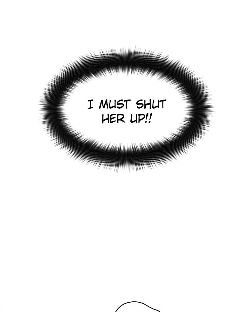 Read Your Throne chapter 76 image 67 on Lezhin