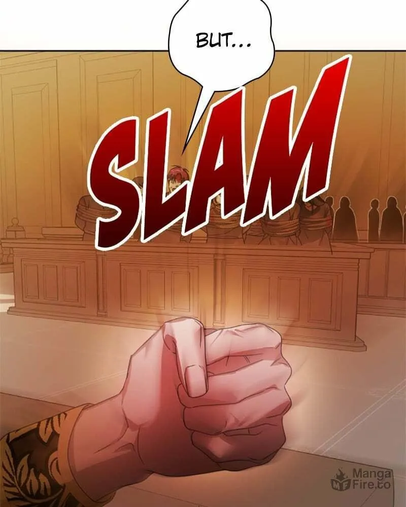 Read Your Throne chapter 76 image 68 on Lezhin