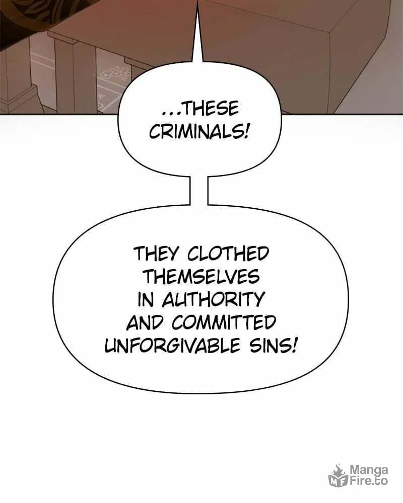 Read Your Throne chapter 76 image 69 on Lezhin