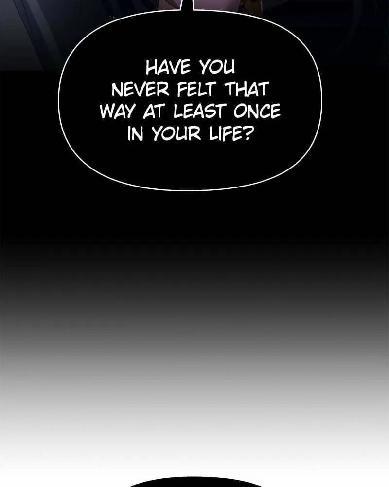 Read Your Throne chapter 76 image 7 on Lezhin