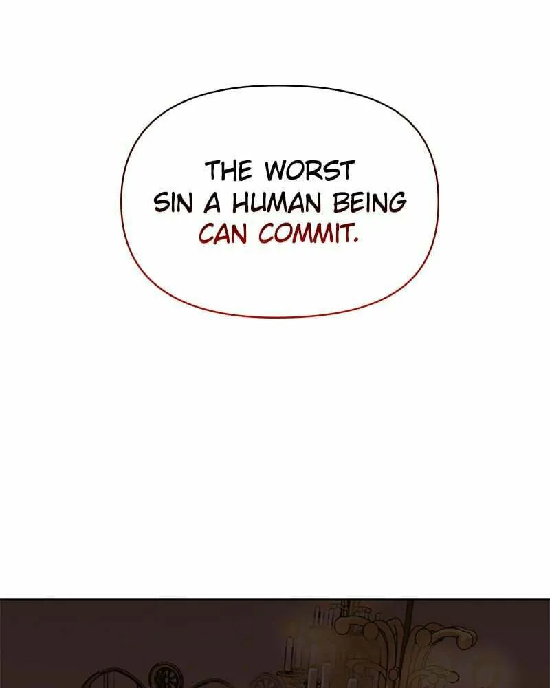 Read Your Throne chapter 76 image 70 on Lezhin
