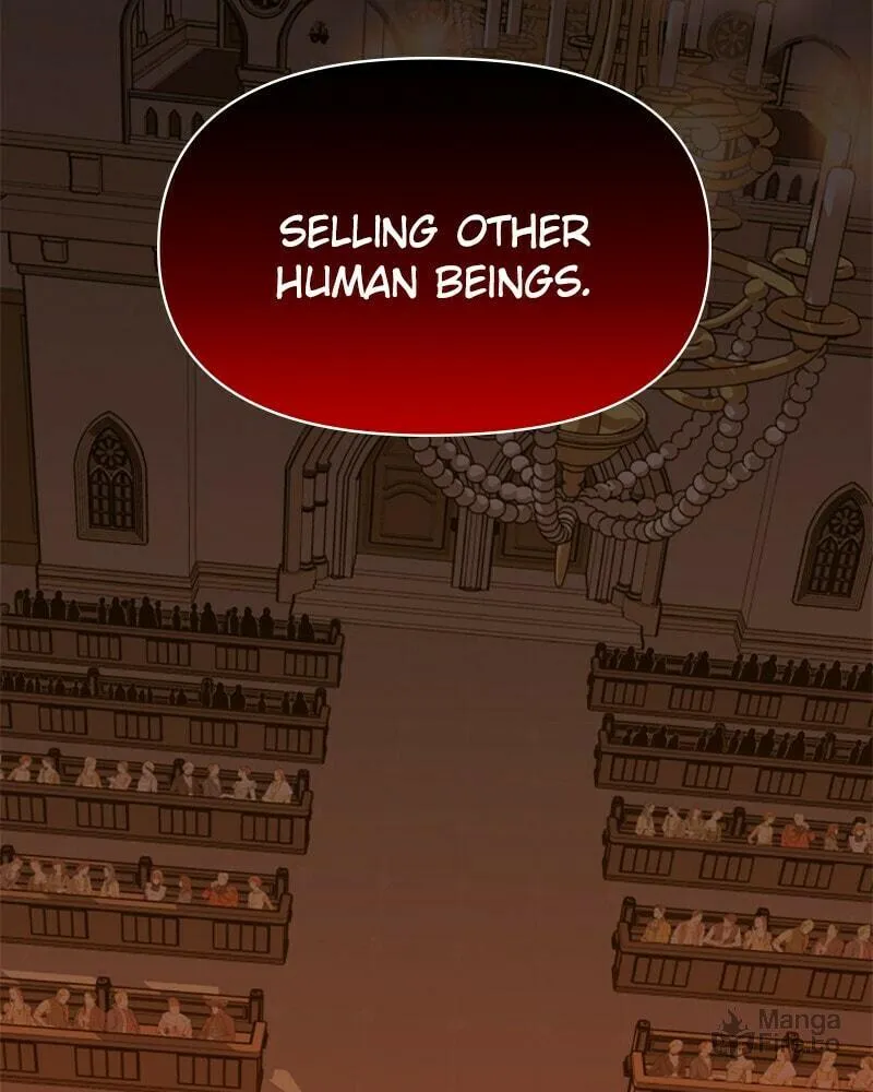 Read Your Throne chapter 76 image 71 on Lezhin