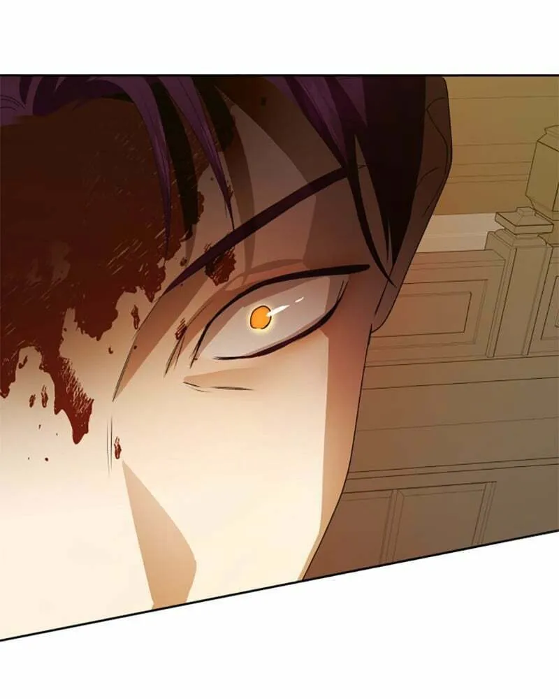 Read Your Throne chapter 76 image 73 on Lezhin