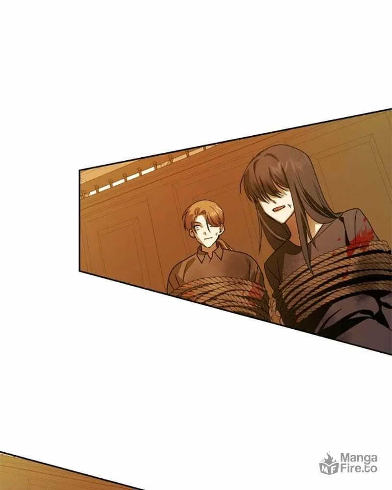 Read Your Throne chapter 76 image 74 on Lezhin