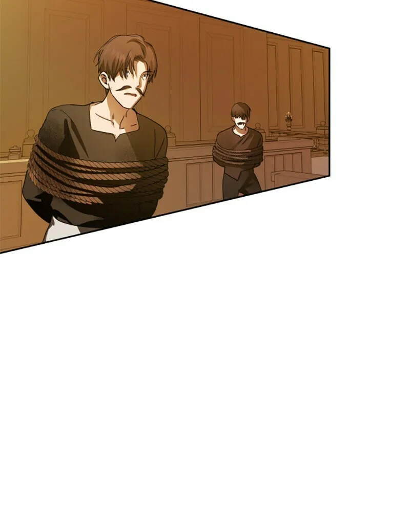 Read Your Throne chapter 76 image 75 on Lezhin