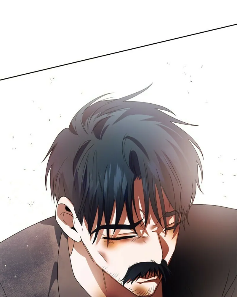 Read Your Throne chapter 76 image 76 on Lezhin