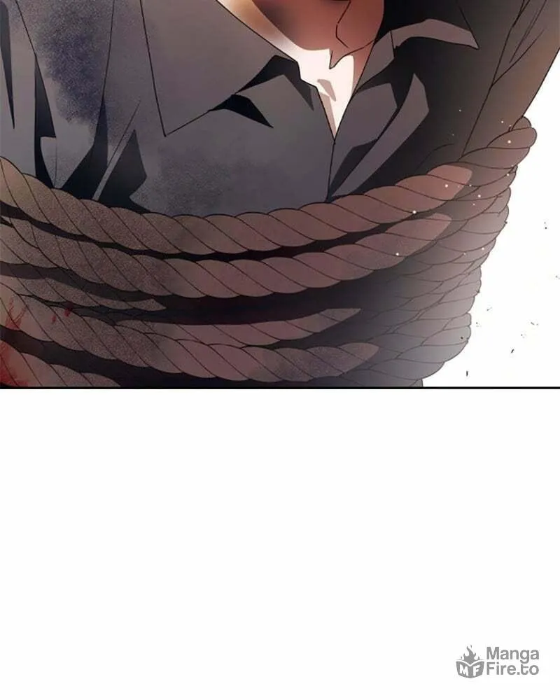 Read Your Throne chapter 76 image 77 on Lezhin