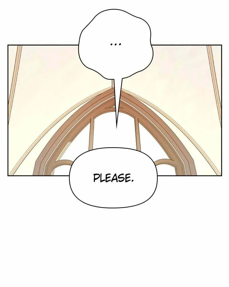 Read Your Throne chapter 76 image 78 on Lezhin