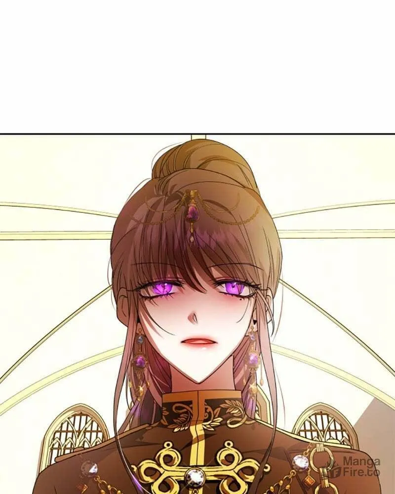 Read Your Throne chapter 76 image 79 on Lezhin