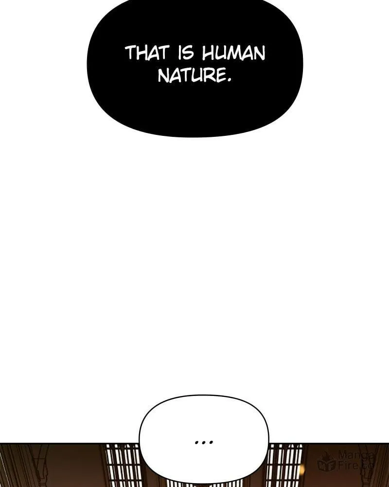 Read Your Throne chapter 76 image 8 on Lezhin