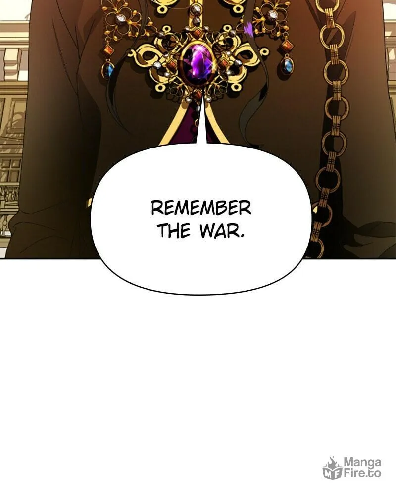 Read Your Throne chapter 76 image 80 on Lezhin