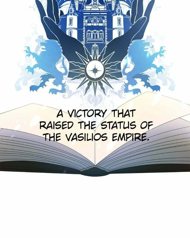Read Your Throne chapter 76 image 82 on Lezhin
