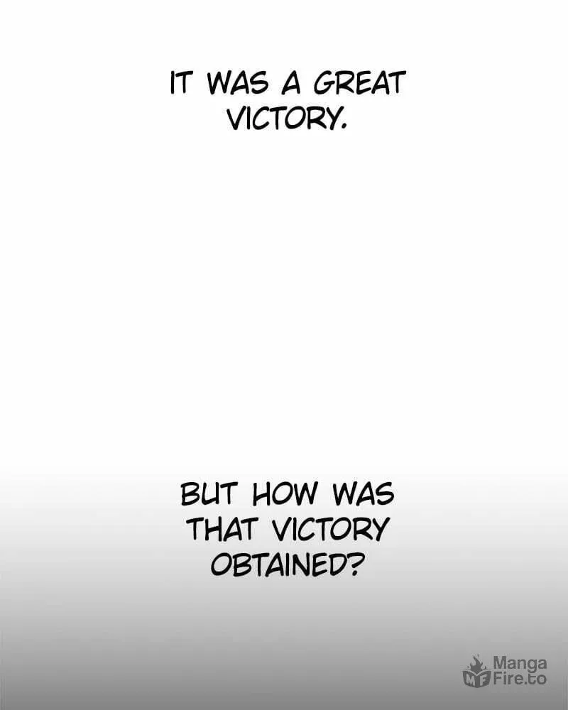 Read Your Throne chapter 76 image 83 on Lezhin