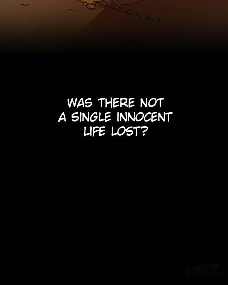 Read Your Throne chapter 76 image 86 on Lezhin