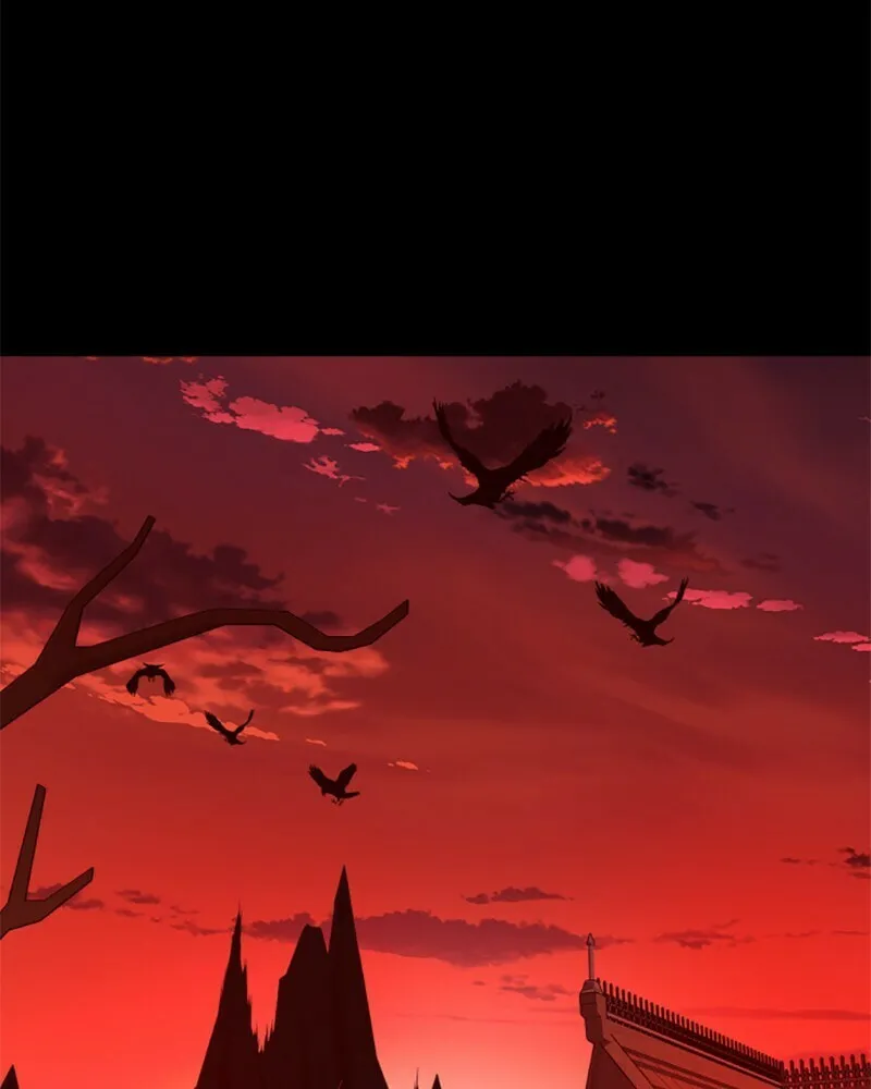 Read Your Throne chapter 76 image 88 on Lezhin