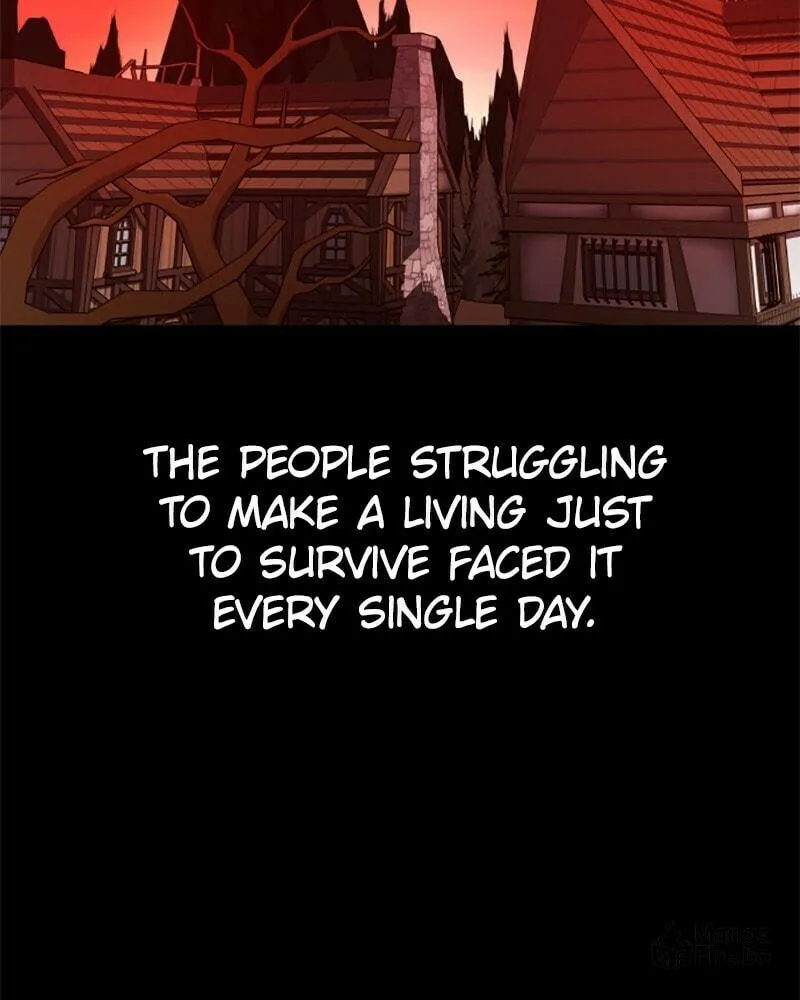 Read Your Throne chapter 76 image 89 on Lezhin