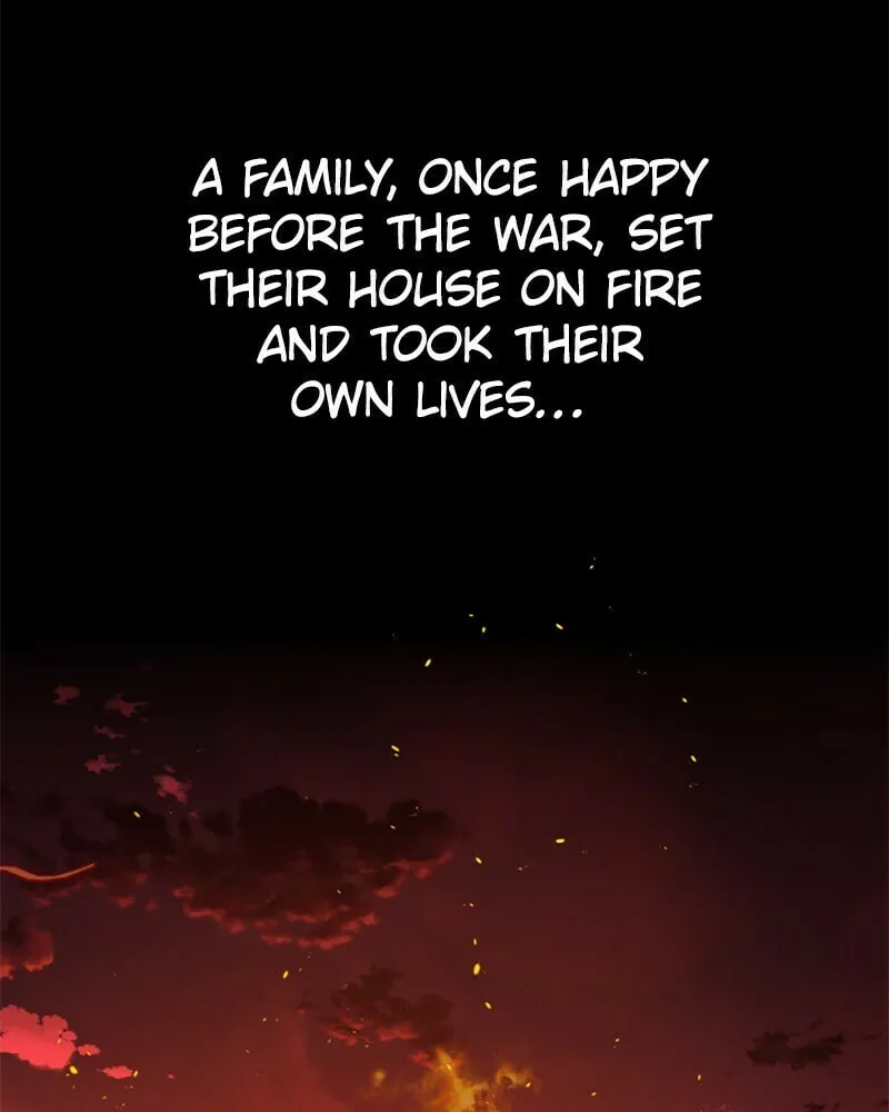 Read Your Throne chapter 76 image 90 on Lezhin