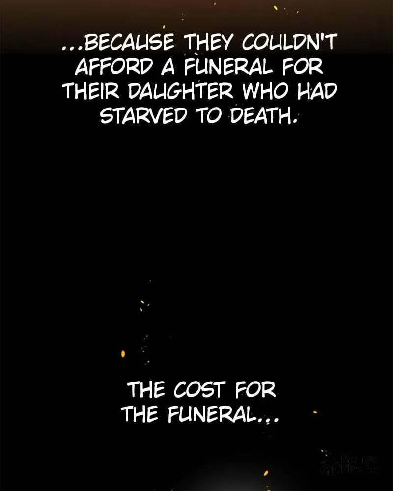 Read Your Throne chapter 76 image 92 on Lezhin