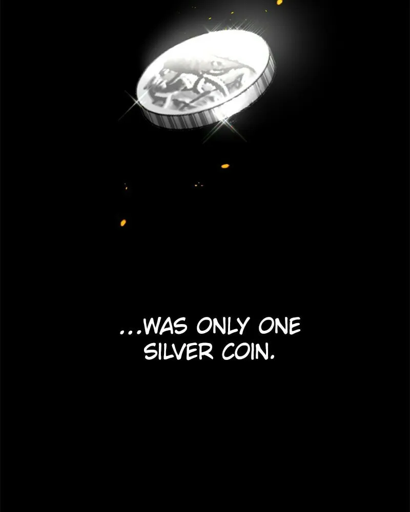 Read Your Throne chapter 76 image 93 on Lezhin